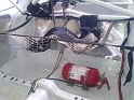 ASCONA RALLY2011 014